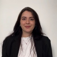 Roberta Di Blasio