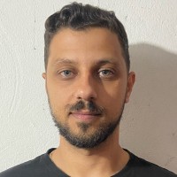 Mohamad Antar