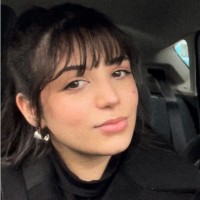 Dimitra Deligianni