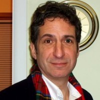 Ferris Michael