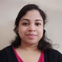 Arpita Basu Chowdhury