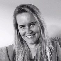 Marjolijn Salverda