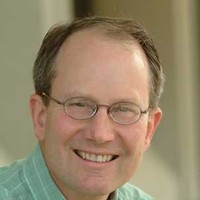 John C. Houck