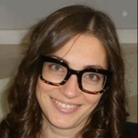 Michelle De Zen