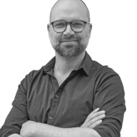 Martin Dahms