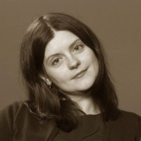 Alma Mačiulienė