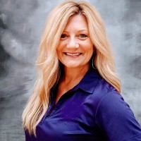 Michelle Sussman