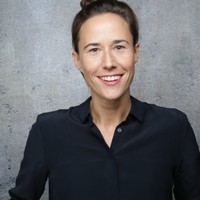 Lisa Herrmann