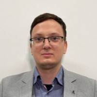Deniss Komarskis