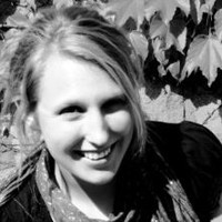 Carin Crabtree