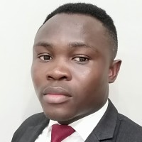 Enoch Addo Baffour