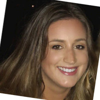 Lauren Giordano