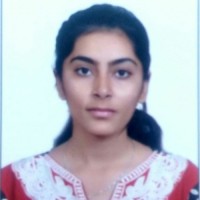 Megha Bagariya