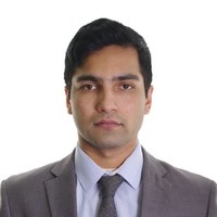 Aman Ullah Khan