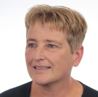 Patricia Zebregs-Van Amelsfort
