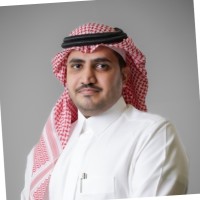 Abdulaziz Aldawood