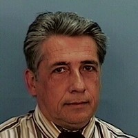 Pierre Herremans