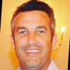 Bob Stefanski