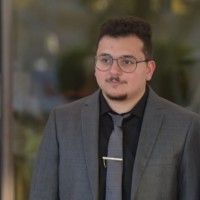 Abdelrahman Ammar