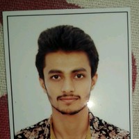 Yasin Vahora
