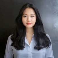 Talitha Nabilah Zaahirah