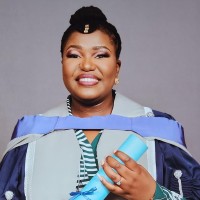 Thando G.