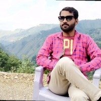 Muhammad Imran