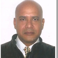 Roger Rodriguez