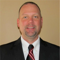 Ron R. Mccartney Jr.