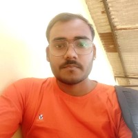 Tej Singh