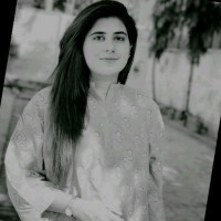 Iqra Faiz