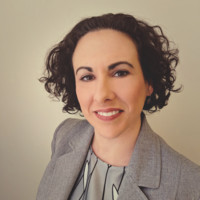 Debra Shushan