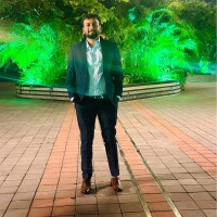 Manish Kumar