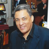William Mouzon