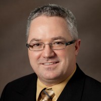 John Makins