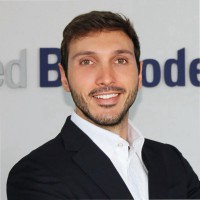 Alejandro Bonet Azcárate
