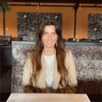 Linde Joosten
