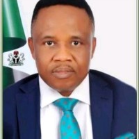 Effiong Okon Akwa Llb