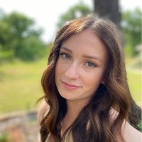 Madison Spears