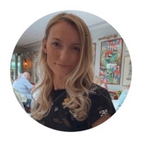 Holly Simmonds