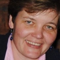 Erica Botha