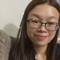 Lim Jin Jin
