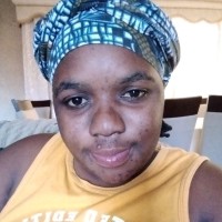 Nelisa Williams