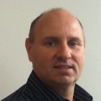 Randy Cohen
