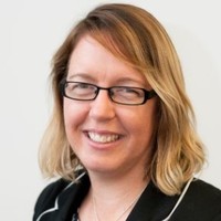 Melanie Louden