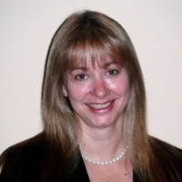 Amanda Olsen