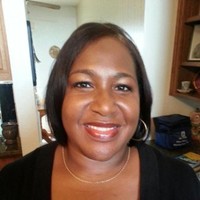 Cynthia Norris
