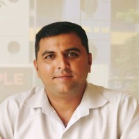 Sagar Bathe