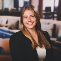Julia Durkin