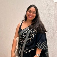 Ankita Das